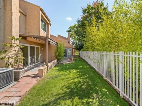 4741  Cardena  , Yorba Linda, CA