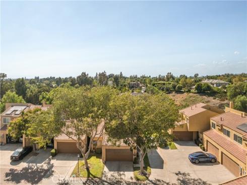 4741  Cardena  , Yorba Linda, CA