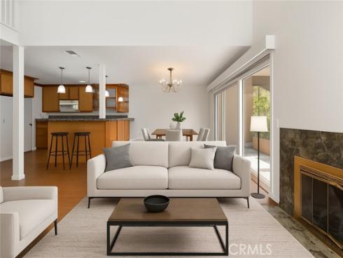 4741  Cardena  , Yorba Linda, CA