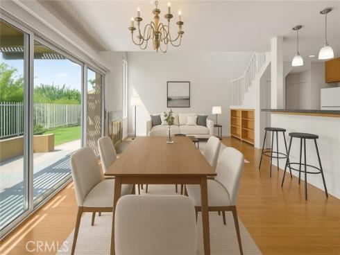 4741  Cardena  , Yorba Linda, CA