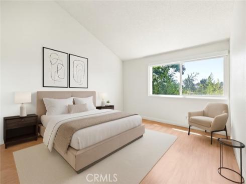 4741  Cardena  , Yorba Linda, CA