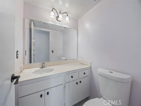 21107 Via Arnaz , Yorba Linda, CA