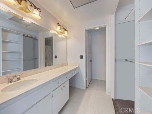 21107 Via Arnaz , Yorba Linda, CA