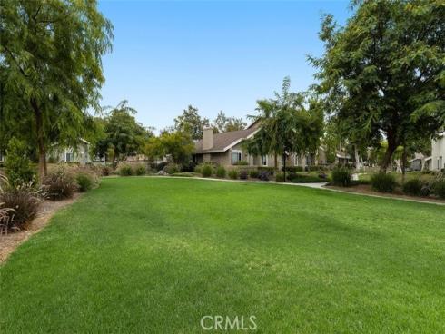 21107 Via Arnaz , Yorba Linda, CA
