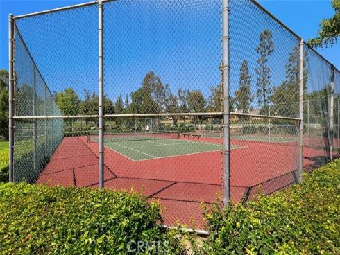 21107  Via Arnaz  , Yorba Linda, CA