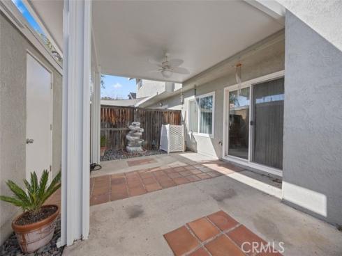 21107 Via Arnaz , Yorba Linda, CA