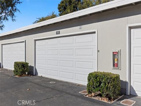 21107 Via Arnaz , Yorba Linda, CA