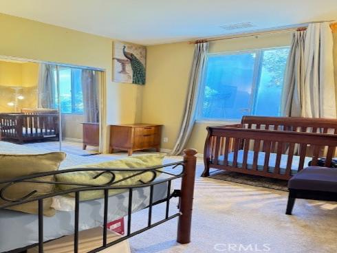 17411 Bramble Court, Yorba Linda, CA