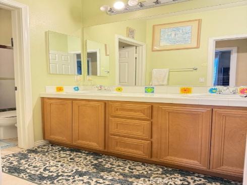 17411 Bramble Court, Yorba Linda, CA