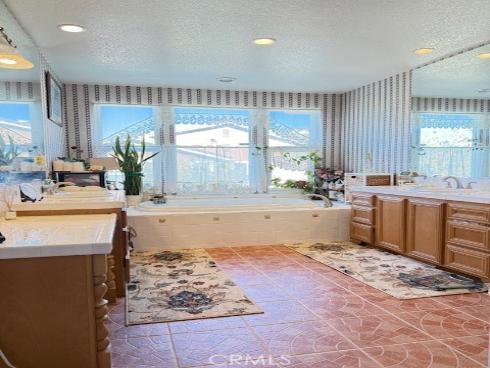 17411 Bramble Court, Yorba Linda, CA