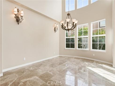 19950 Via Natalie , Yorba Linda, CA