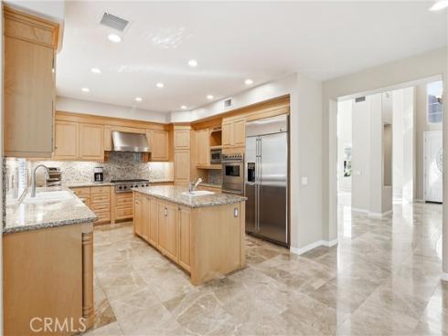 19950 Via Natalie , Yorba Linda, CA