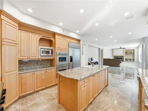 19950 Via Natalie , Yorba Linda, CA