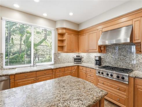 19950 Via Natalie , Yorba Linda, CA