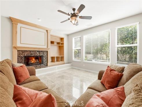 19950 Via Natalie , Yorba Linda, CA