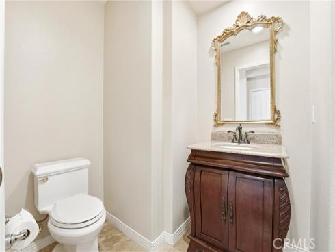 19950 Via Natalie , Yorba Linda, CA