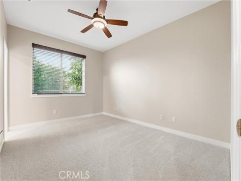 19950 Via Natalie , Yorba Linda, CA