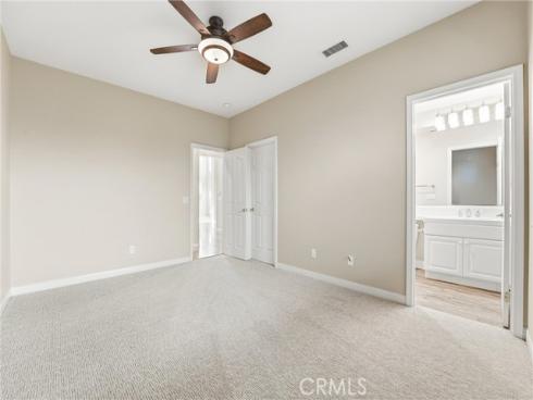 19950 Via Natalie , Yorba Linda, CA