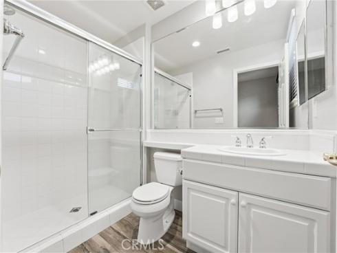 19950 Via Natalie , Yorba Linda, CA