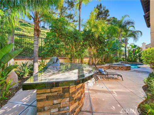 19950 Via Natalie , Yorba Linda, CA