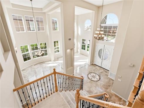 19950 Via Natalie , Yorba Linda, CA