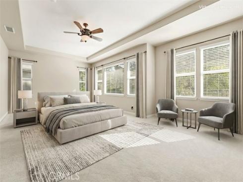 19950 Via Natalie , Yorba Linda, CA