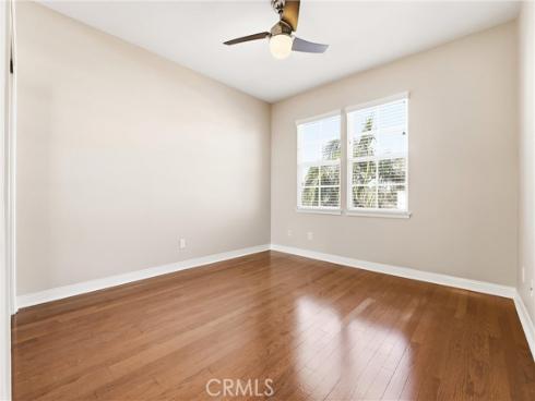 19950 Via Natalie , Yorba Linda, CA