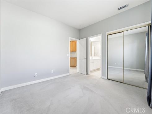 19950 Via Natalie , Yorba Linda, CA