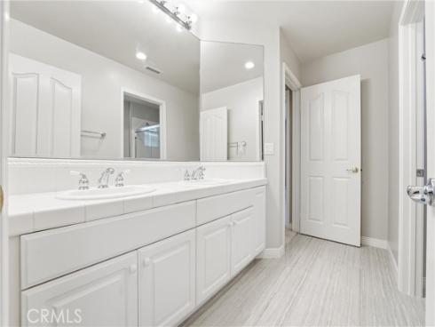 19950 Via Natalie , Yorba Linda, CA