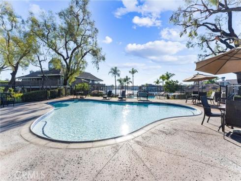 19950 Via Natalie , Yorba Linda, CA