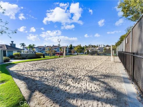 19950 Via Natalie , Yorba Linda, CA