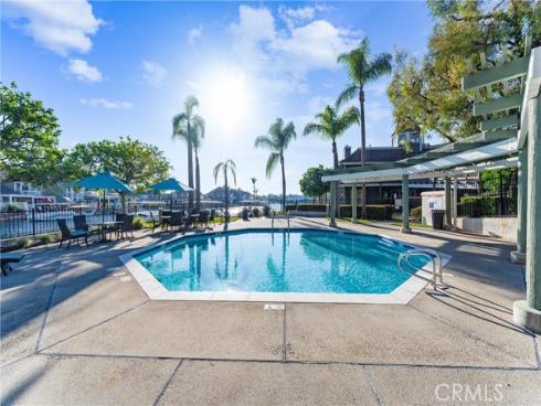 19950 Via Natalie , Yorba Linda, CA