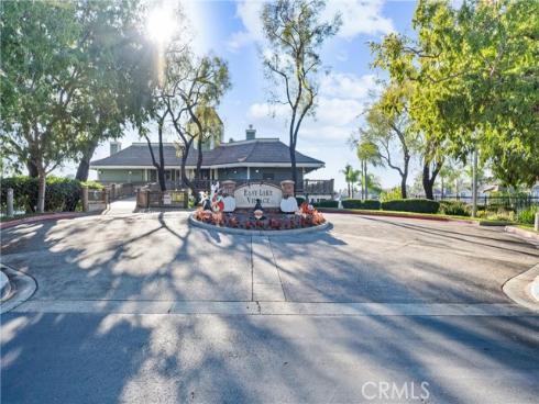 19950 Via Natalie , Yorba Linda, CA