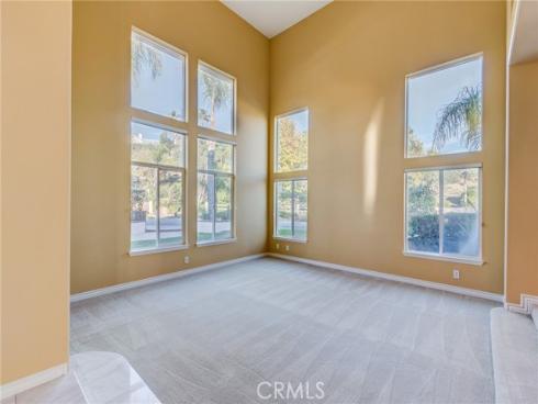 4845 Sky Ridge , Yorba Linda, CA