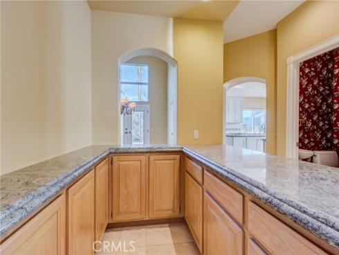 4845 Sky Ridge , Yorba Linda, CA