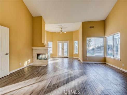 4845 Sky Ridge , Yorba Linda, CA