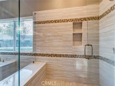 4845 Sky Ridge , Yorba Linda, CA