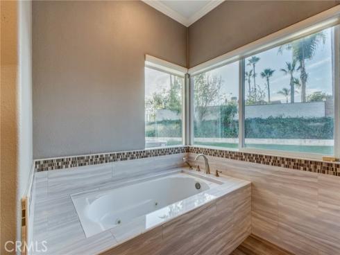 4845 Sky Ridge , Yorba Linda, CA