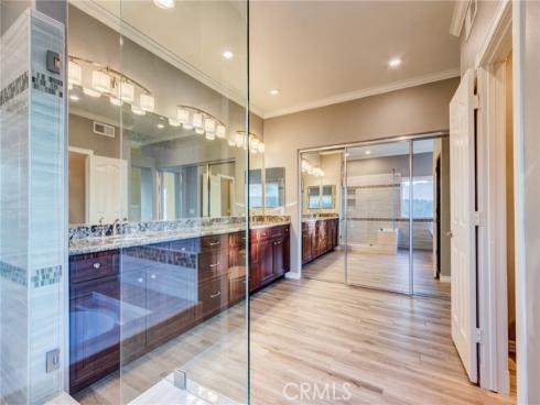 4845 Sky Ridge , Yorba Linda, CA