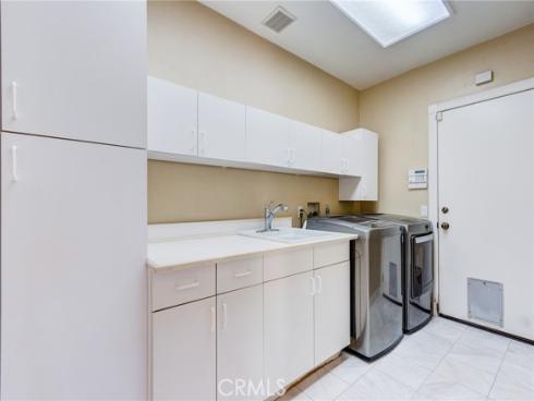 4845 Sky Ridge , Yorba Linda, CA