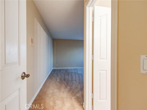 4845 Sky Ridge , Yorba Linda, CA