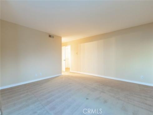 4845 Sky Ridge , Yorba Linda, CA