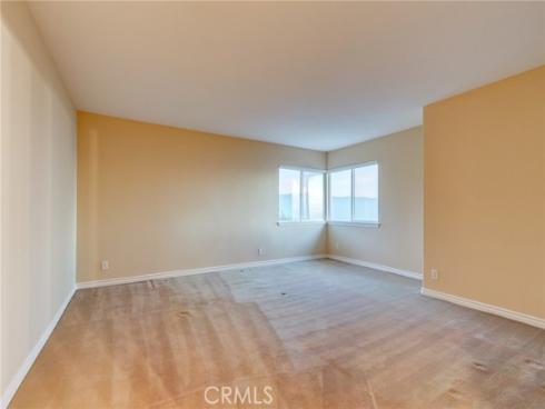 4845 Sky Ridge , Yorba Linda, CA