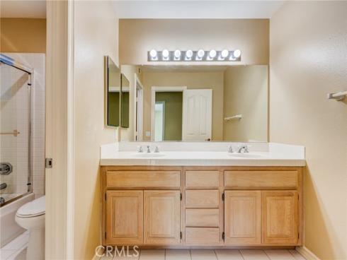 4845 Sky Ridge , Yorba Linda, CA