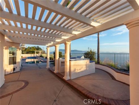 4845 Sky Ridge , Yorba Linda, CA