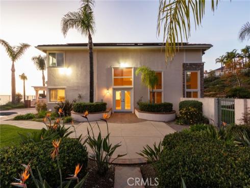 4845 Sky Ridge , Yorba Linda, CA