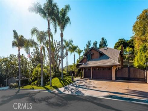 21075 Ridge Park Drive