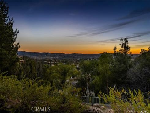 21075 Ridge Park Drive, Yorba Linda, CA