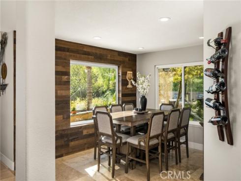 21075 Ridge Park Drive, Yorba Linda, CA