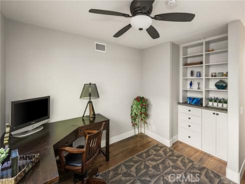 21075 Ridge Park Drive, Yorba Linda, CA